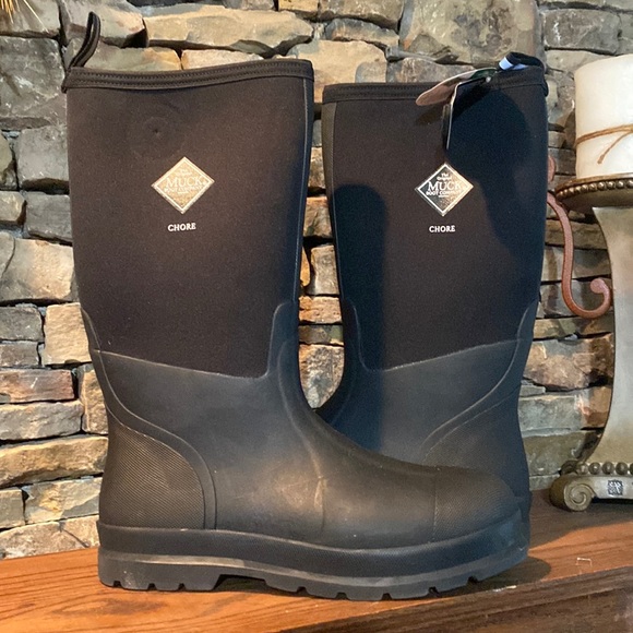 The Original Muck Boot Company Other - Muck Boots Mens